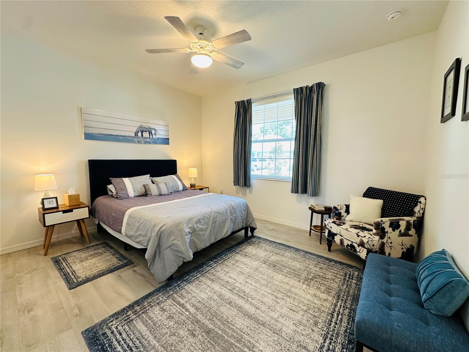 Image 20 of 88 For 9775 92nd Street