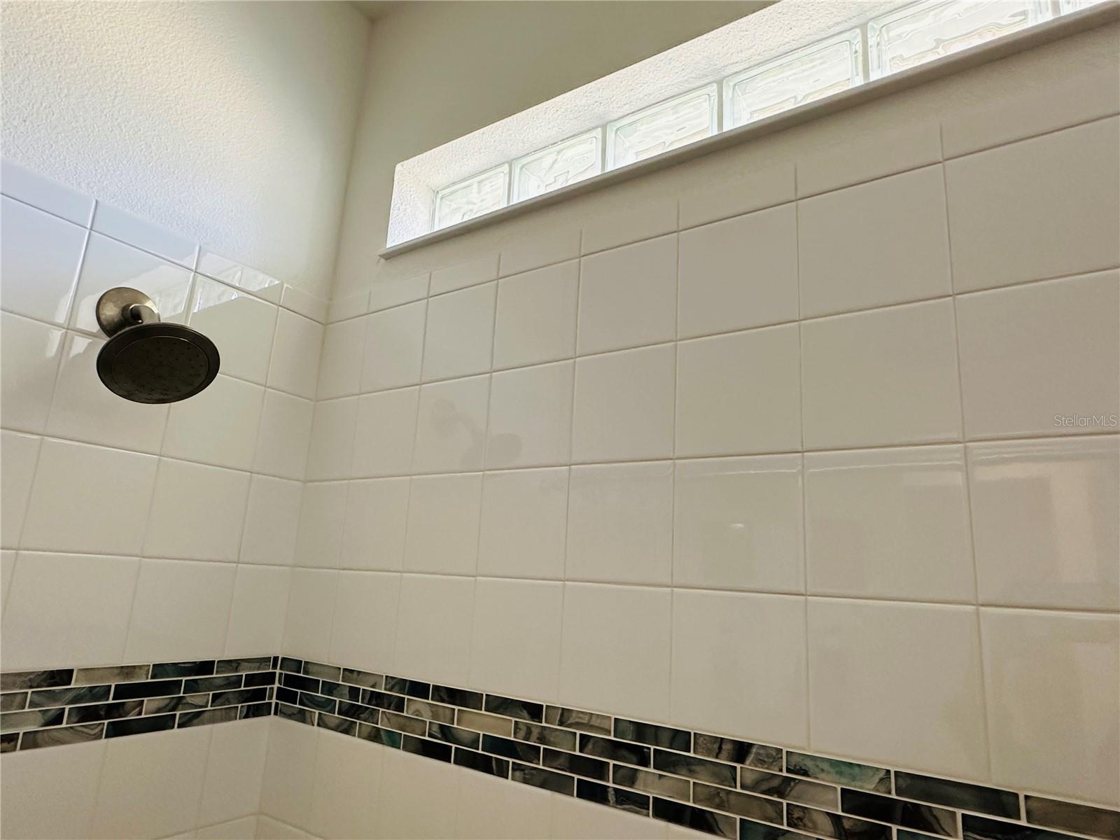 Image 22 of 88 For 9775 92nd Street