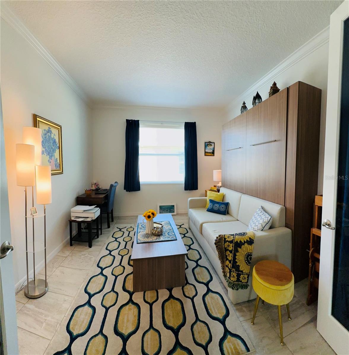 Image 23 of 88 For 9775 92nd Street