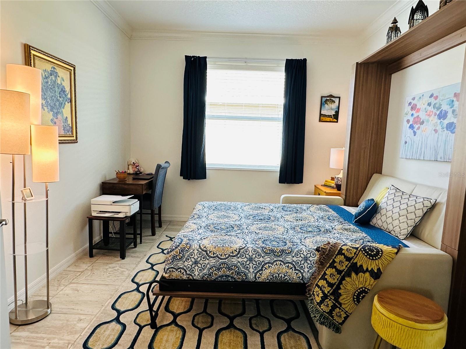 Image 24 of 88 For 9775 92nd Street