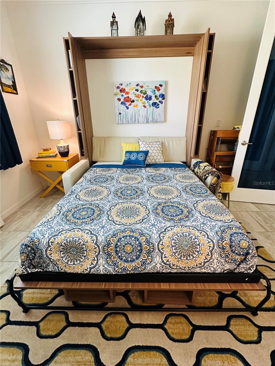 Image 25 of 88 For 9775 92nd Street