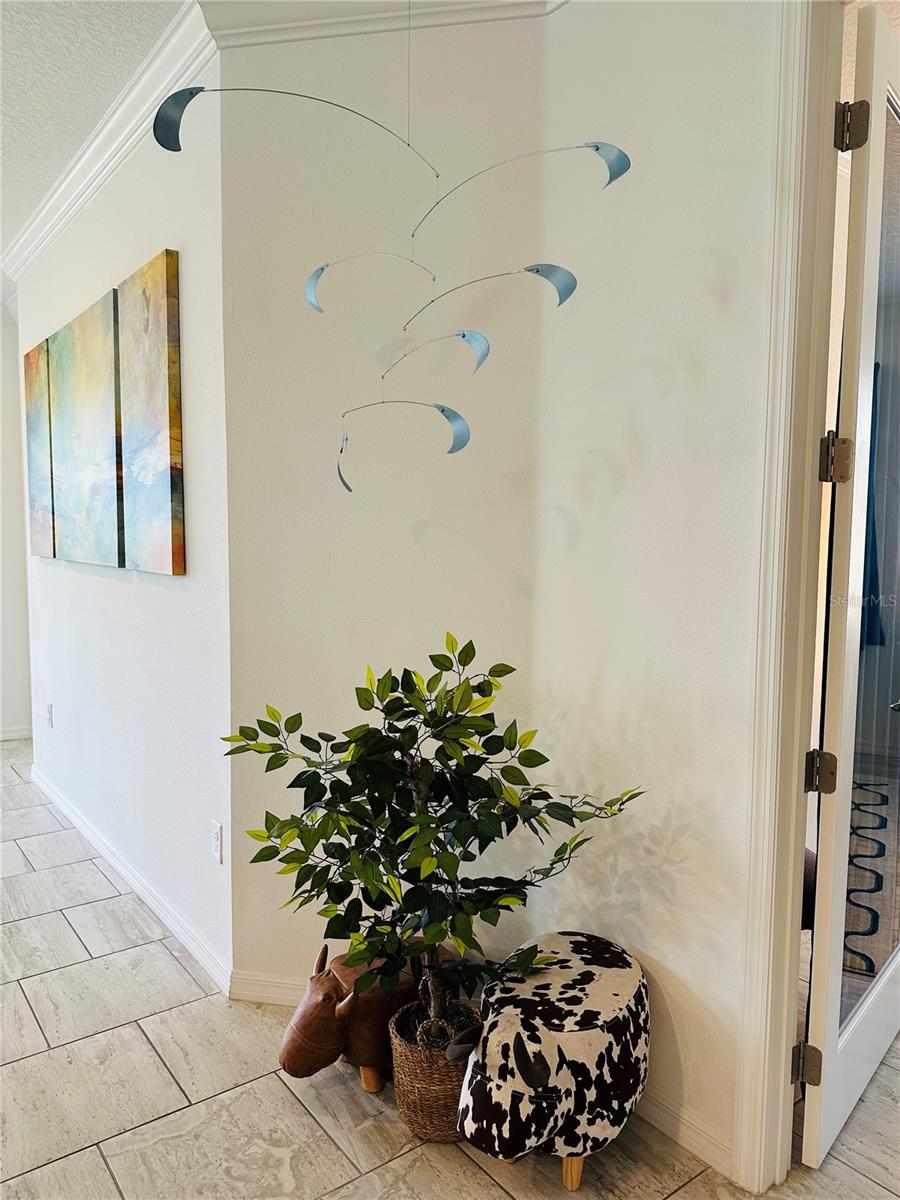 Image 27 of 88 For 9775 92nd Street