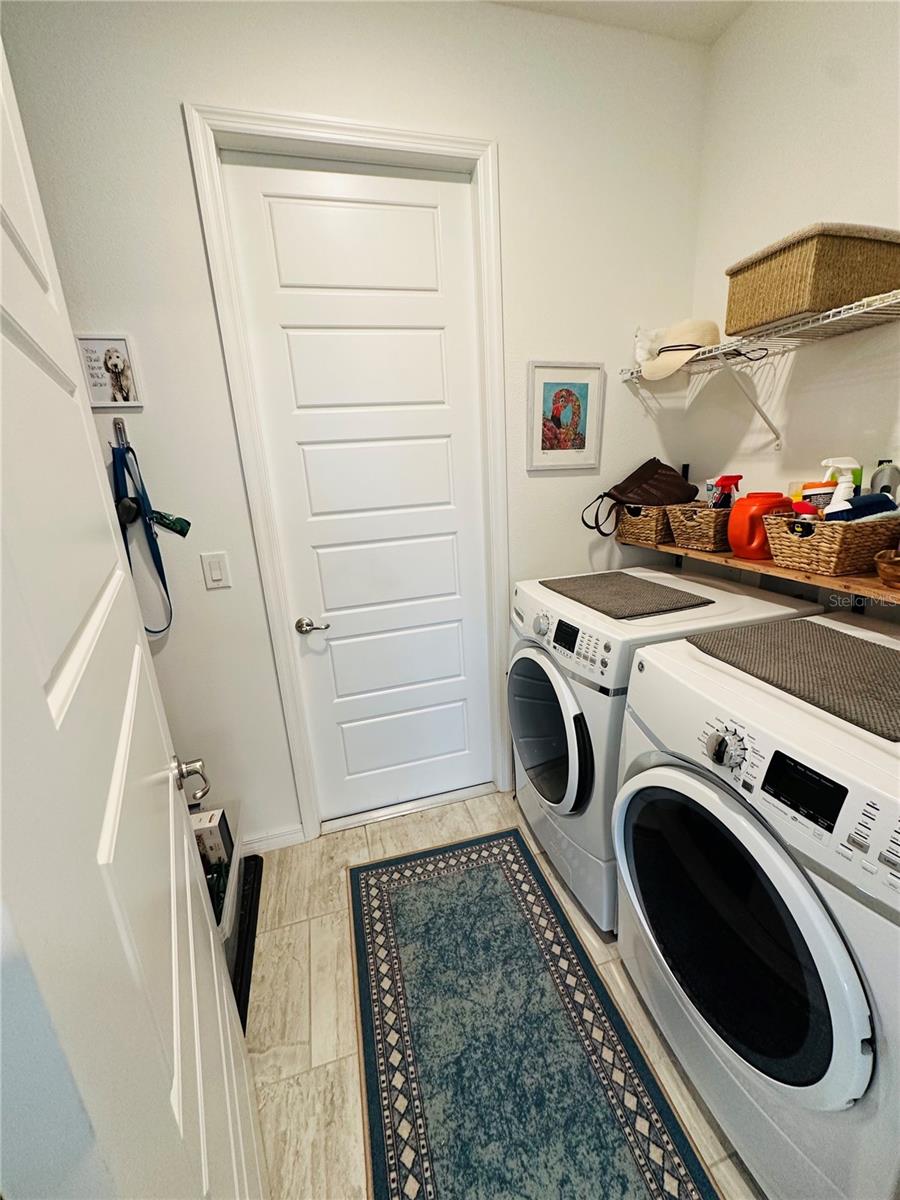 Image 28 of 88 For 9775 92nd Street