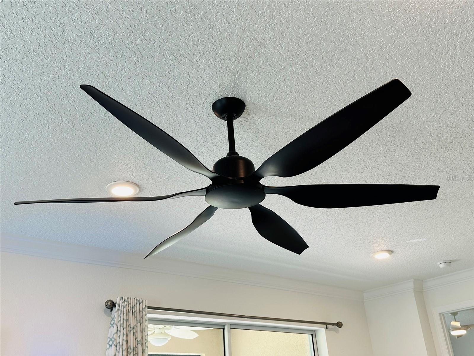 Image 29 of 88 For 9775 92nd Street