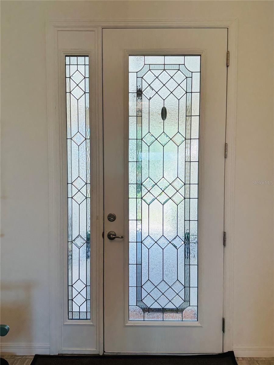 Image 30 of 88 For 9775 92nd Street