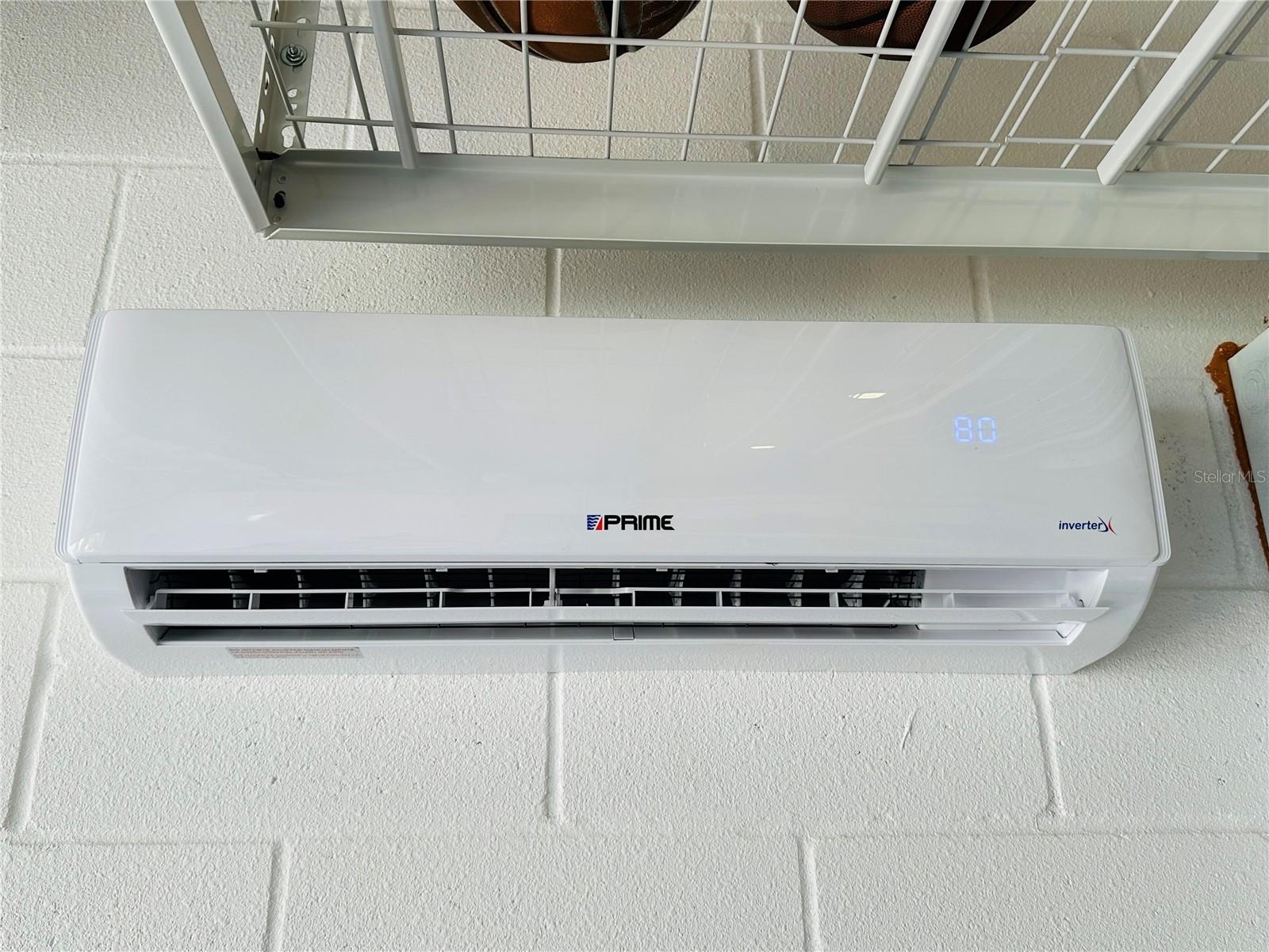 Image 32 of 88 For 9775 92nd Street