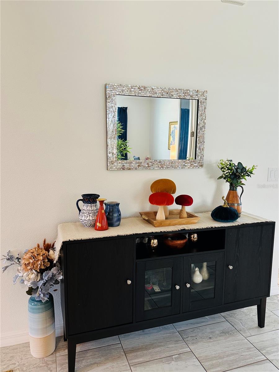 Image 33 of 88 For 9775 92nd Street