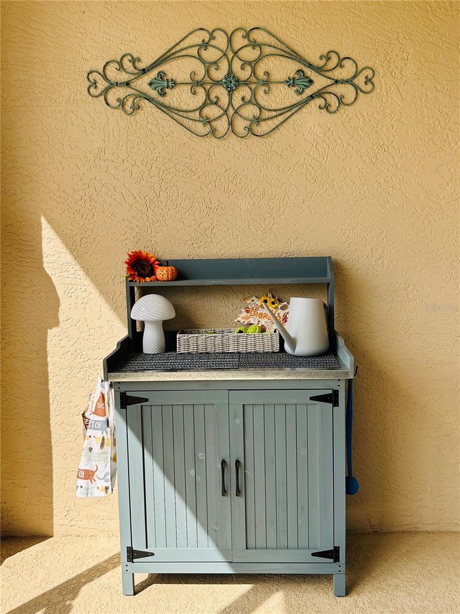 Image 34 of 88 For 9775 92nd Street