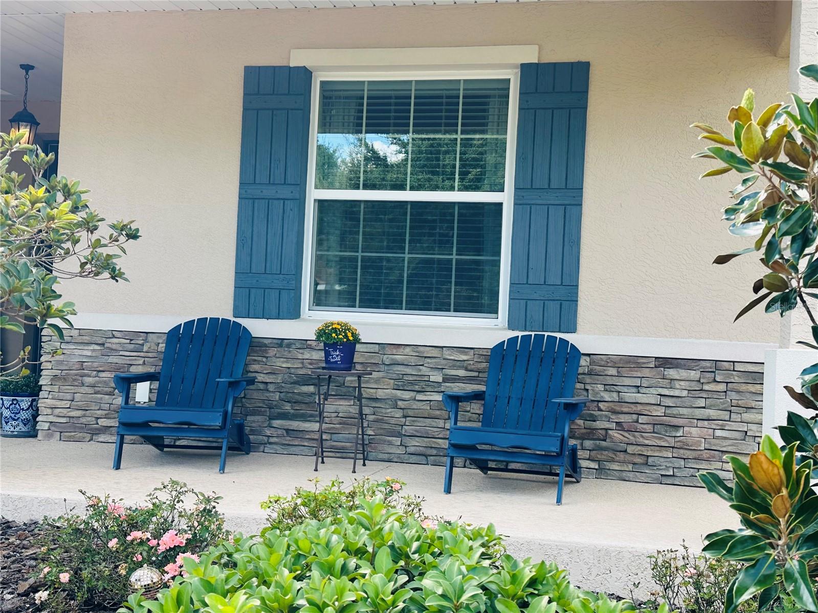 Image 36 of 88 For 9775 92nd Street