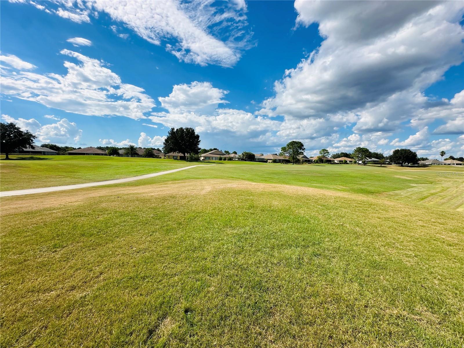 Image 37 of 88 For 9775 92nd Street