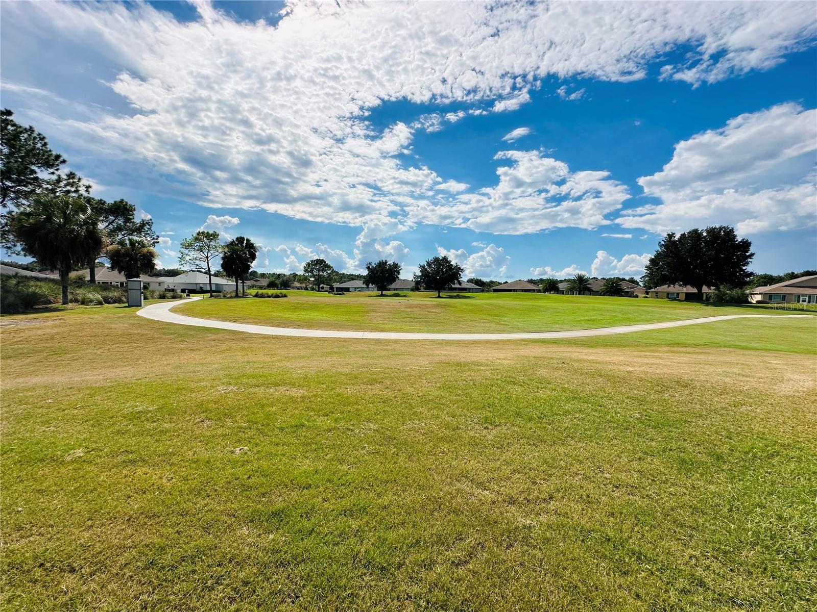 Image 4 of 88 For 9775 92nd Street