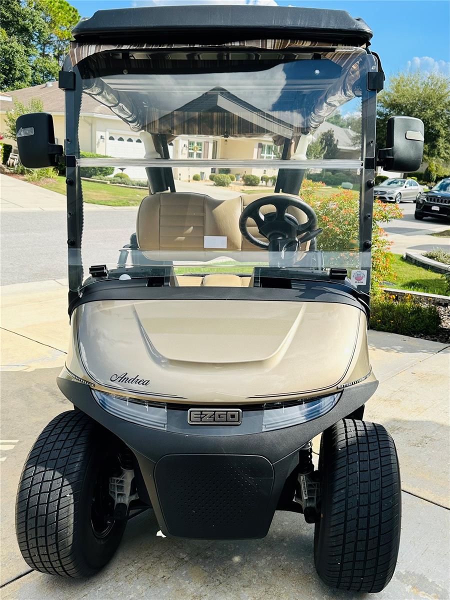 Image 41 of 88 For 9775 92nd Street