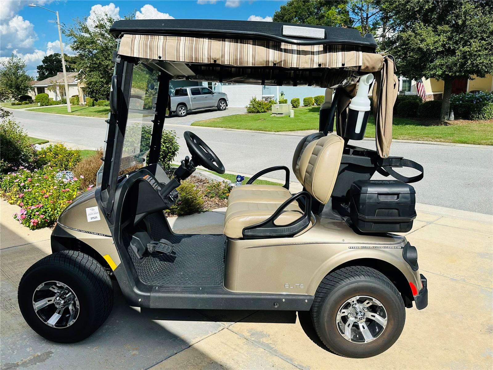 Image 42 of 88 For 9775 92nd Street