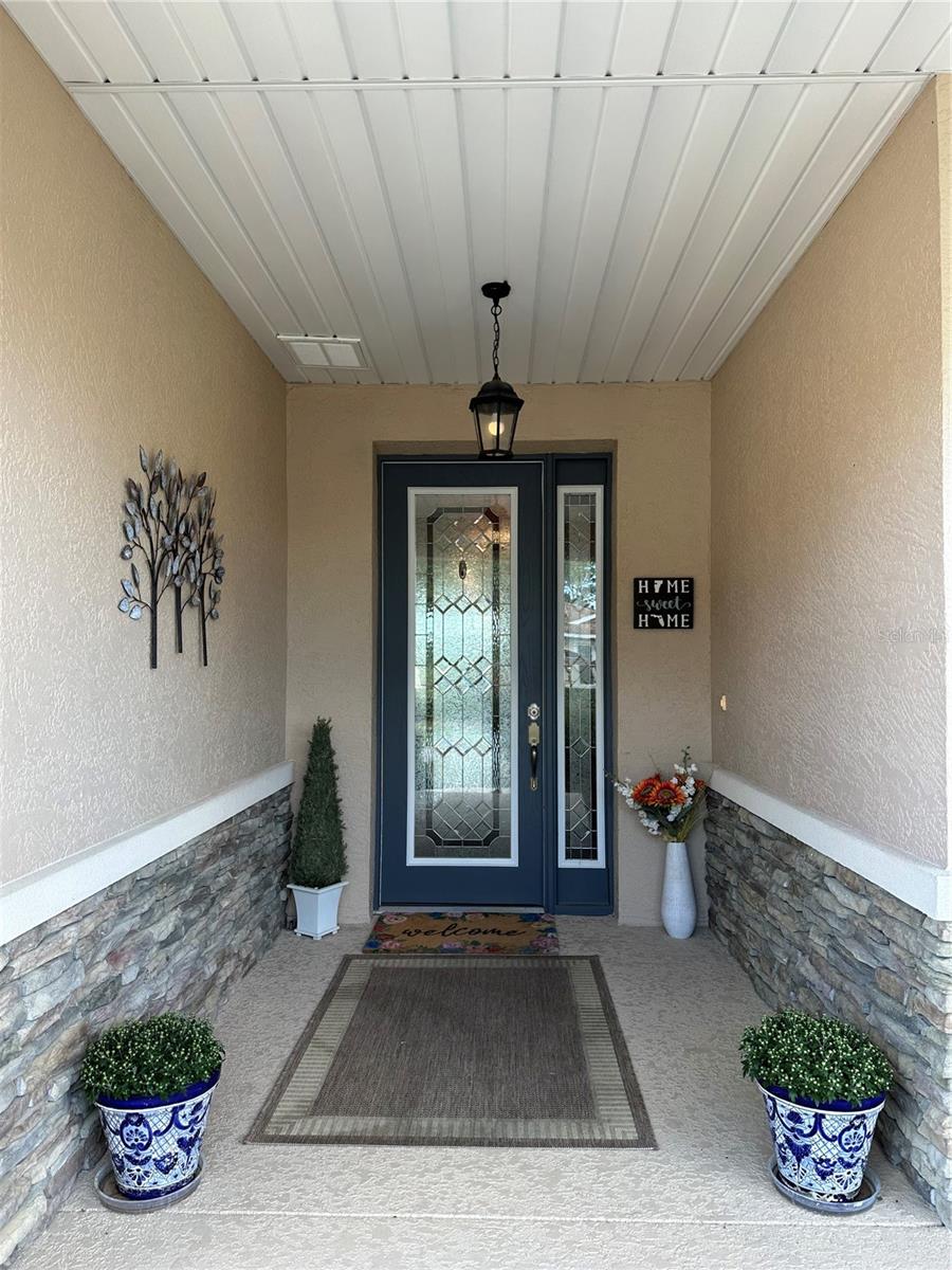 Image 43 of 88 For 9775 92nd Street