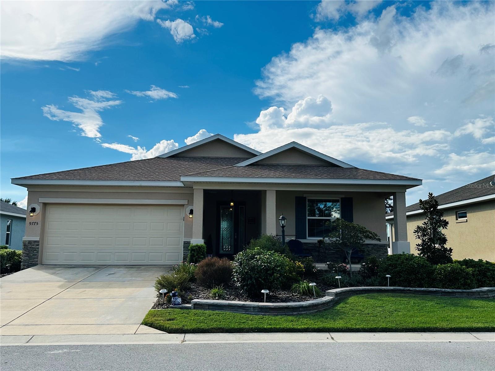 Image 44 of 88 For 9775 92nd Street