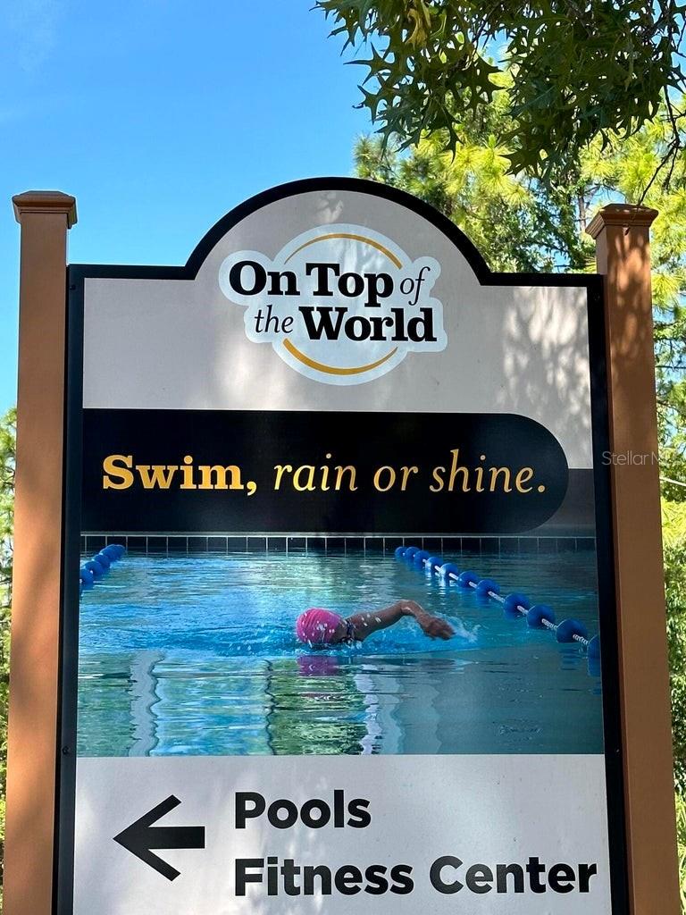 Image 45 of 88 For 9775 92nd Street