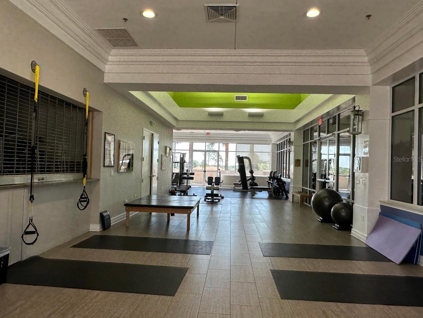 Image 51 of 88 For 9775 92nd Street