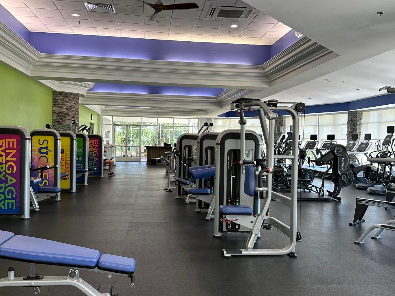 Image 52 of 88 For 9775 92nd Street