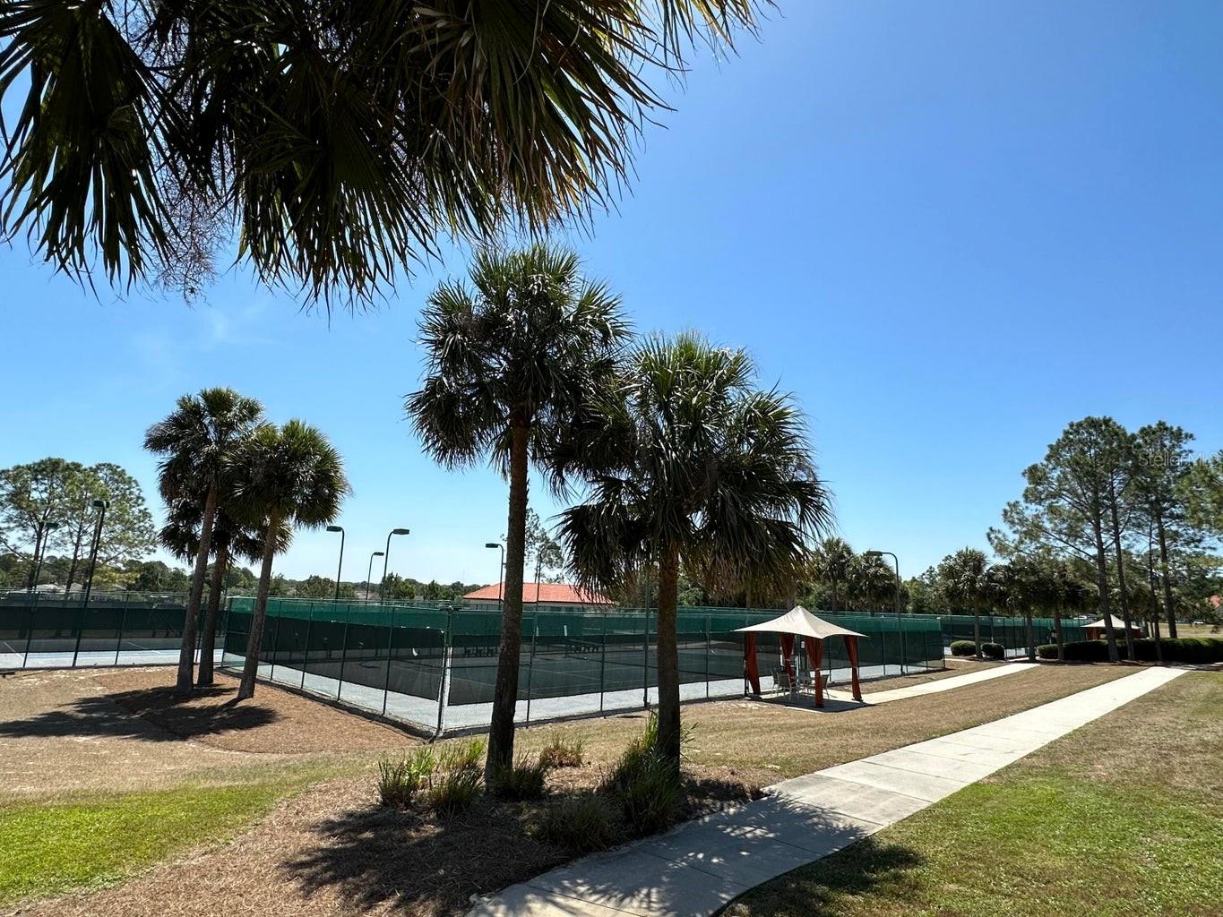 Image 53 of 88 For 9775 92nd Street