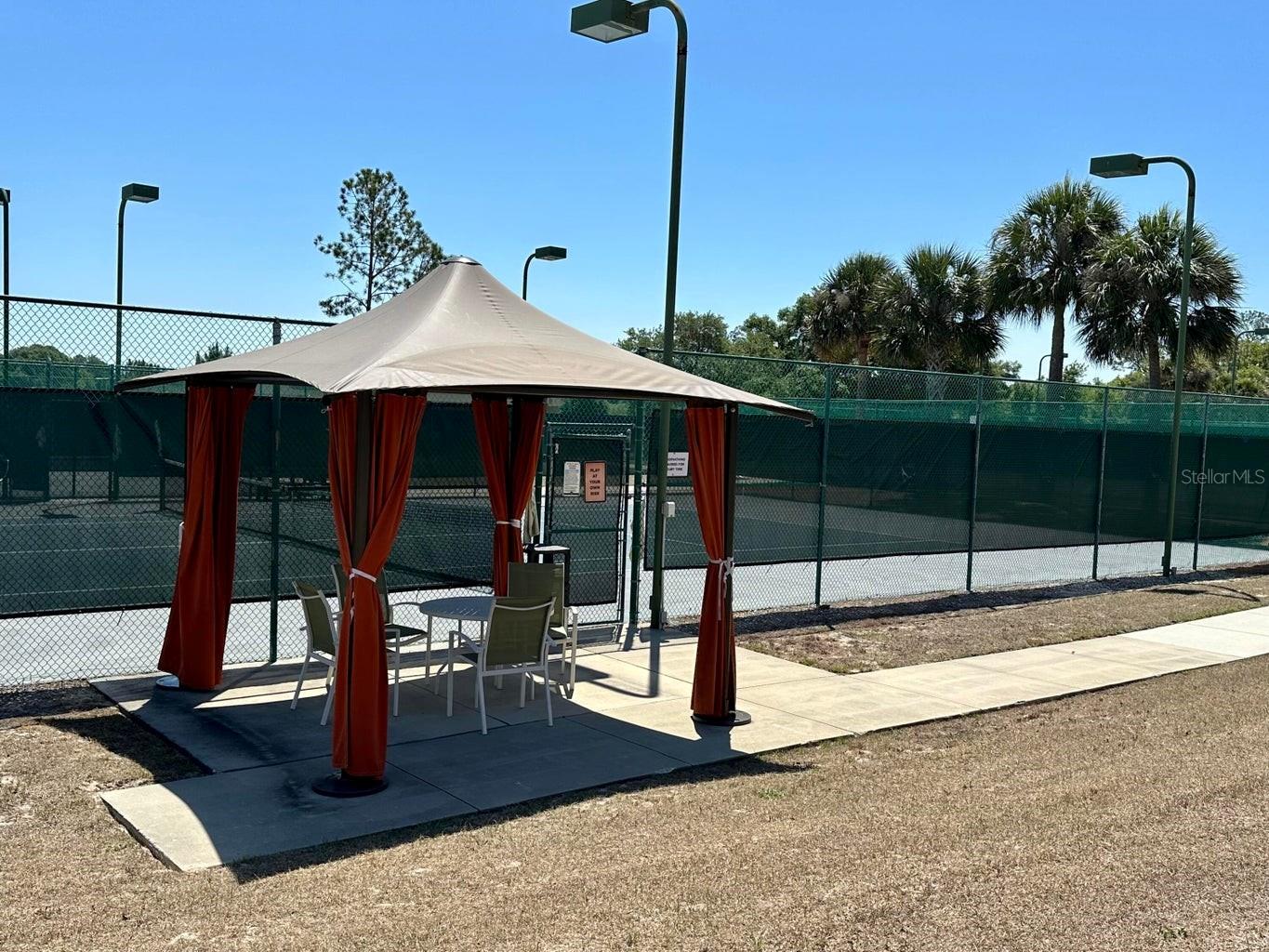 Image 54 of 88 For 9775 92nd Street