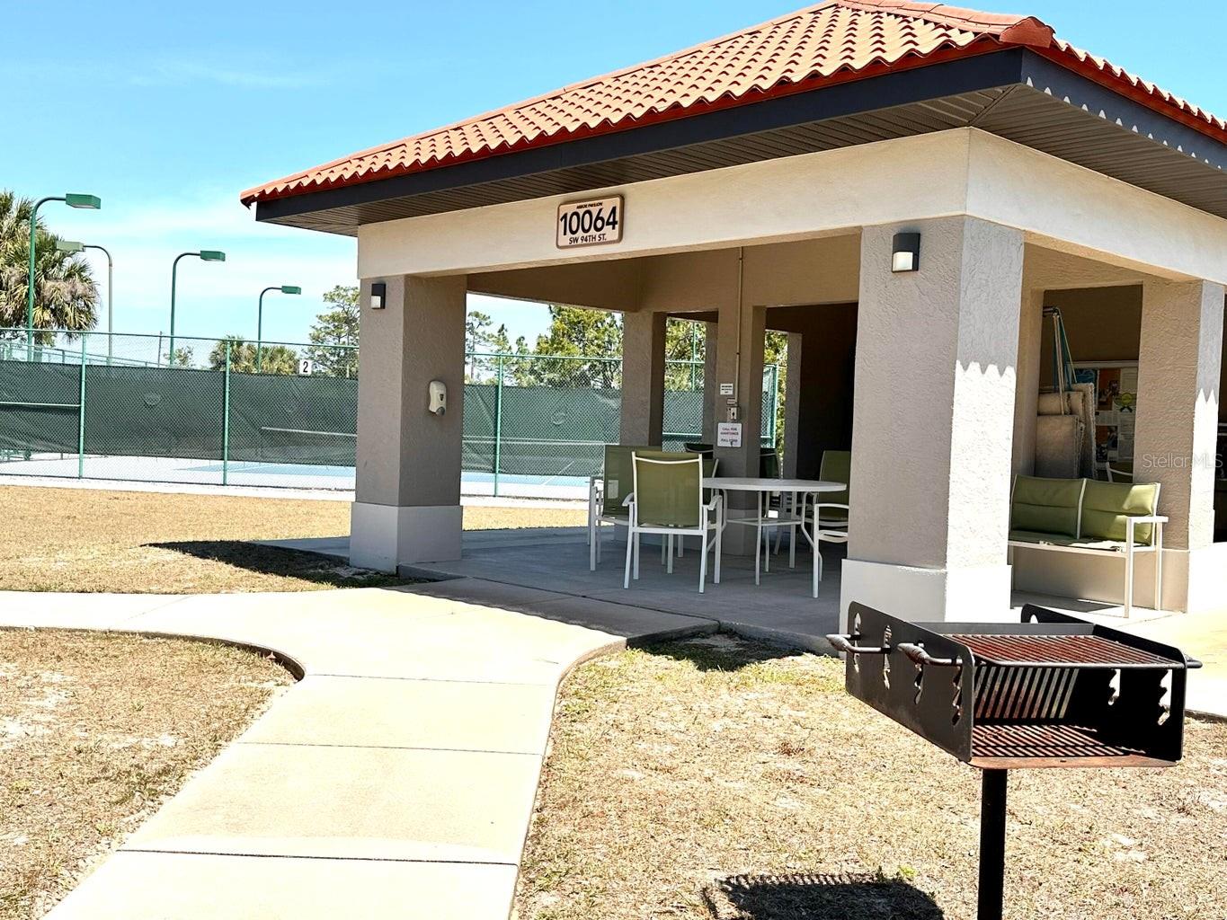 Image 55 of 88 For 9775 92nd Street