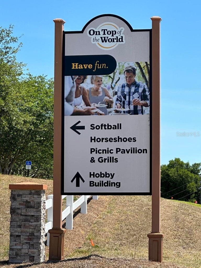 Image 56 of 88 For 9775 92nd Street