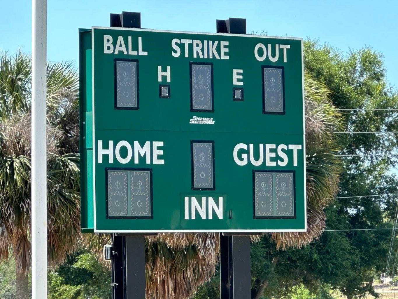 Image 57 of 88 For 9775 92nd Street