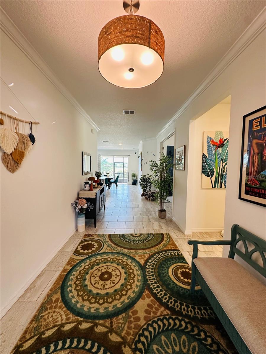 Image 6 of 88 For 9775 92nd Street