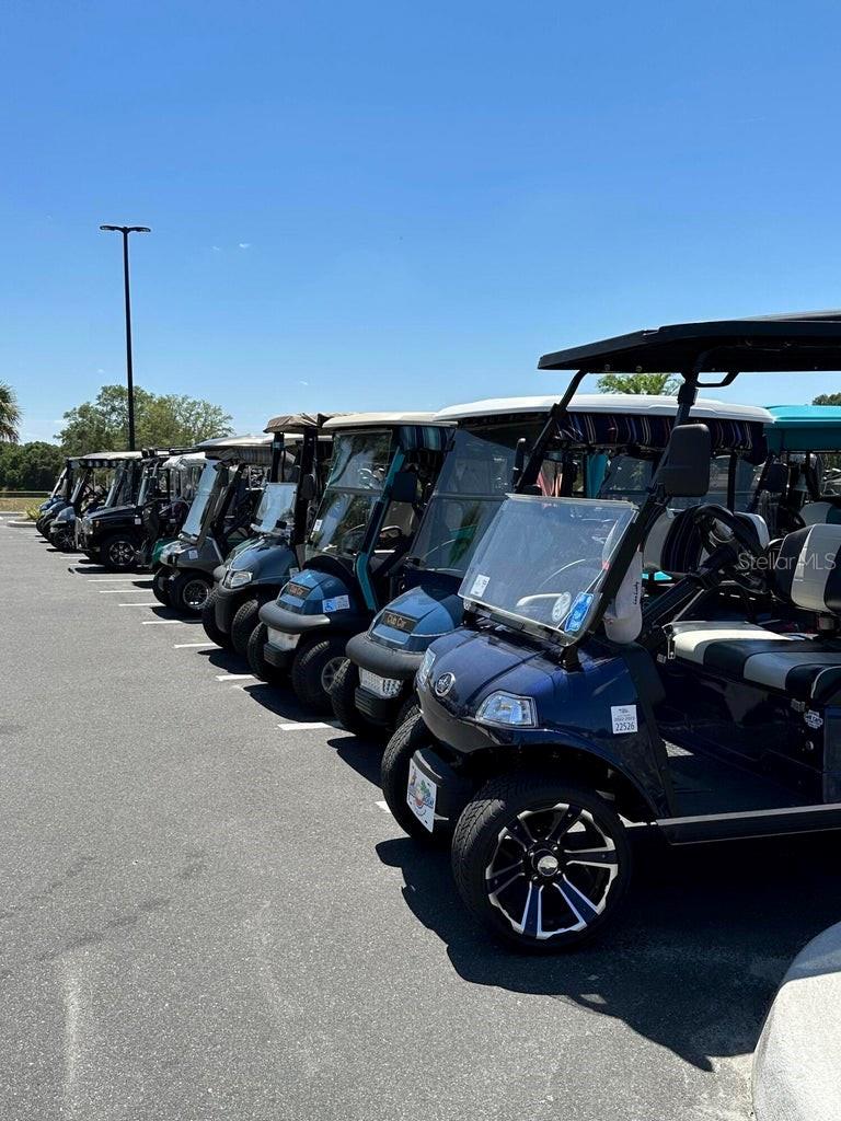 Image 60 of 88 For 9775 92nd Street