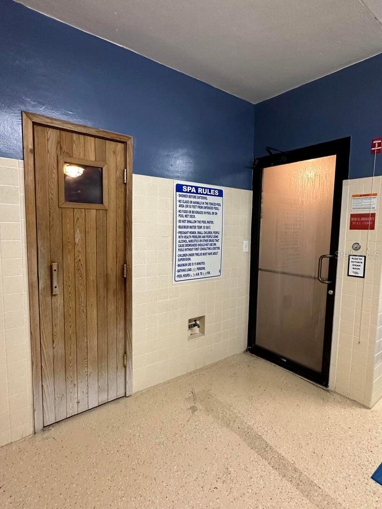 Image 69 of 88 For 9775 92nd Street