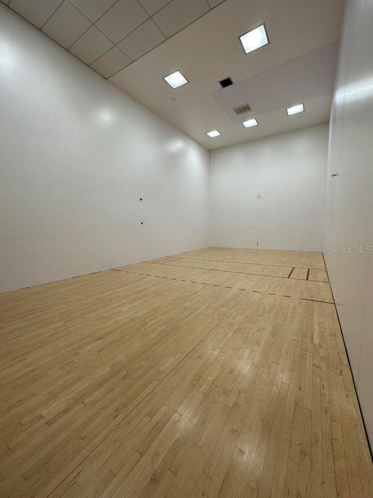 Image 71 of 88 For 9775 92nd Street