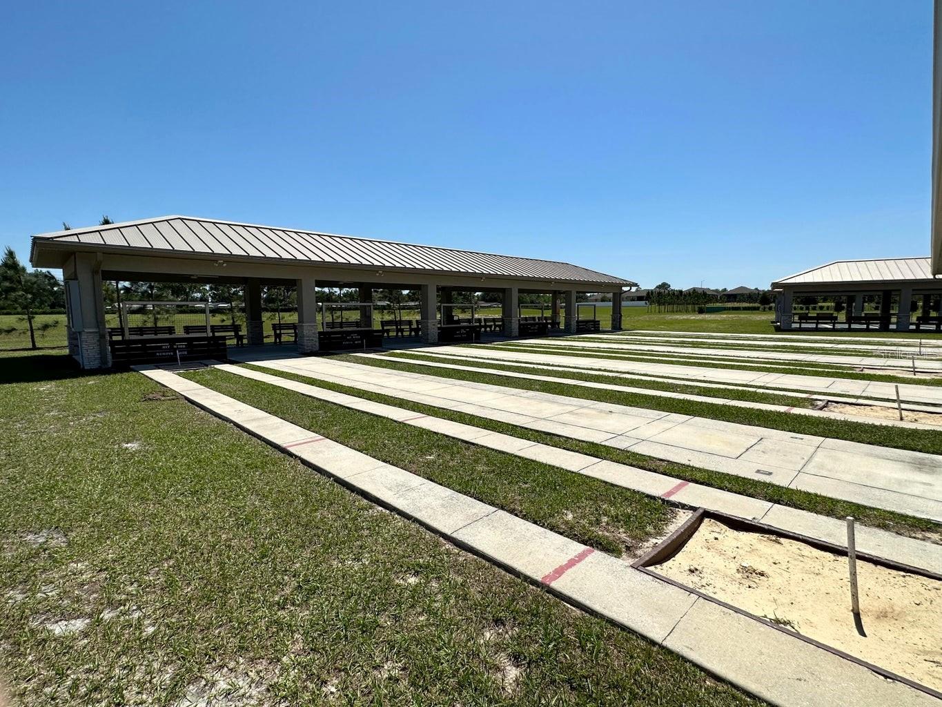 Image 79 of 88 For 9775 92nd Street