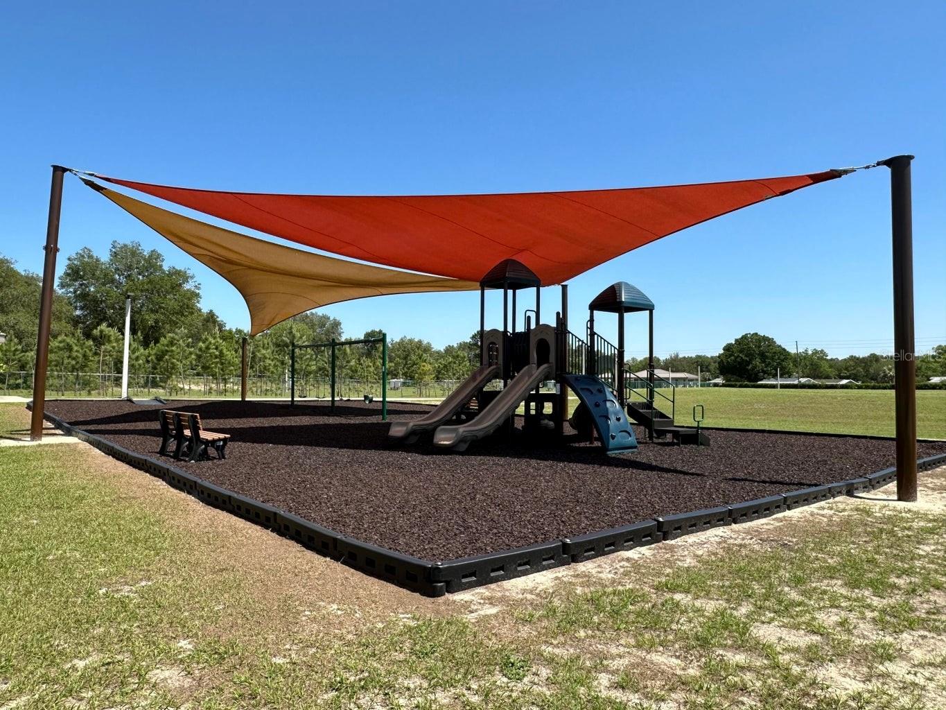 Image 80 of 88 For 9775 92nd Street