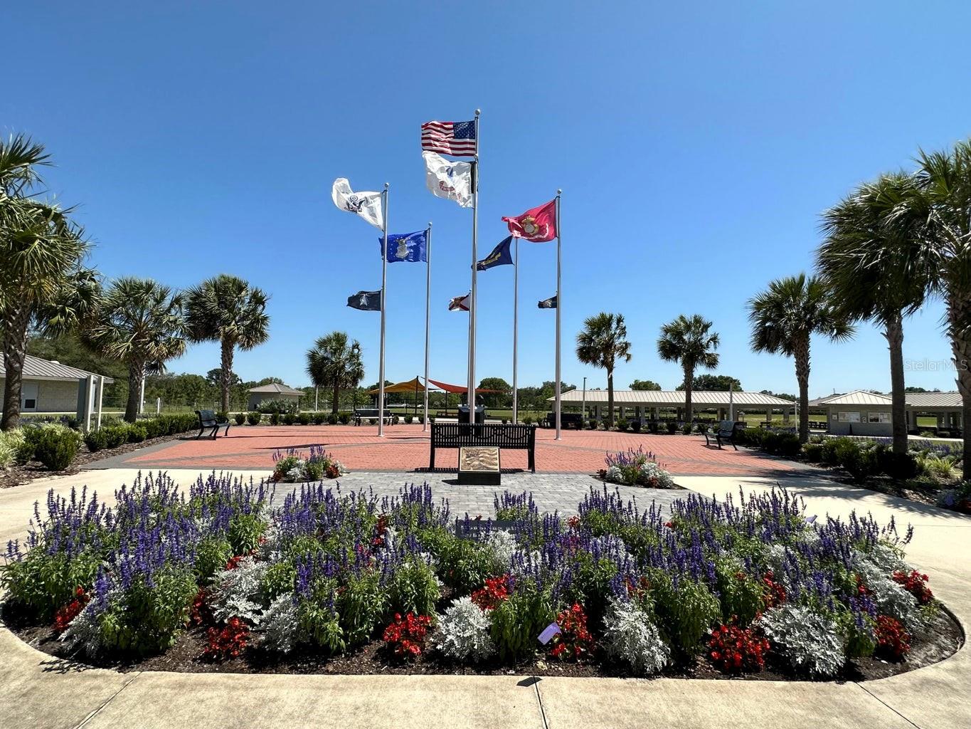 Image 81 of 88 For 9775 92nd Street