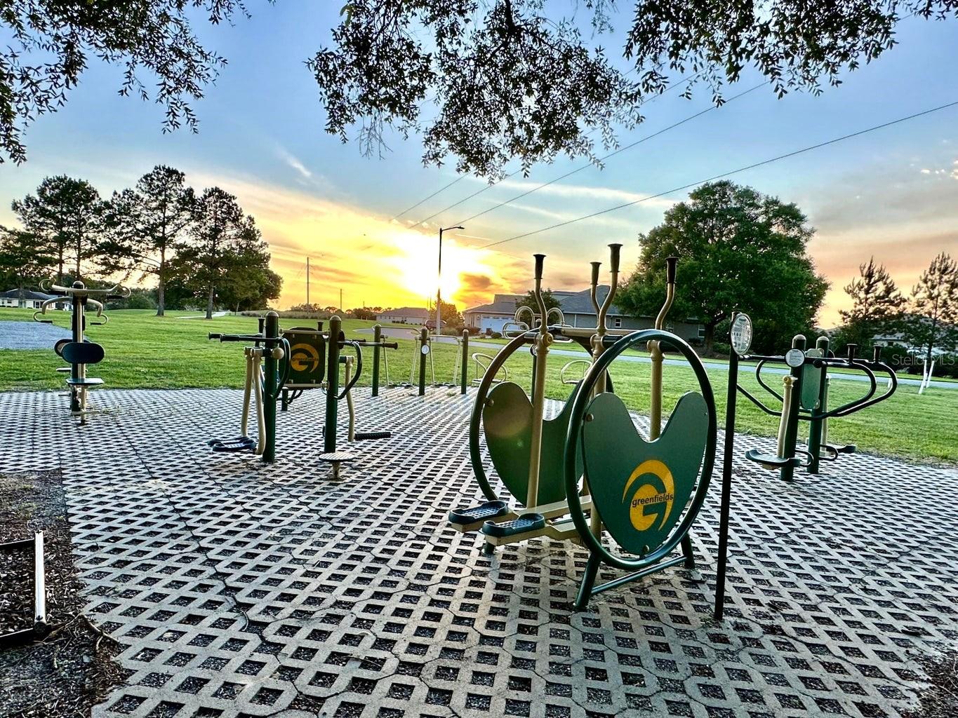 Image 82 of 88 For 9775 92nd Street