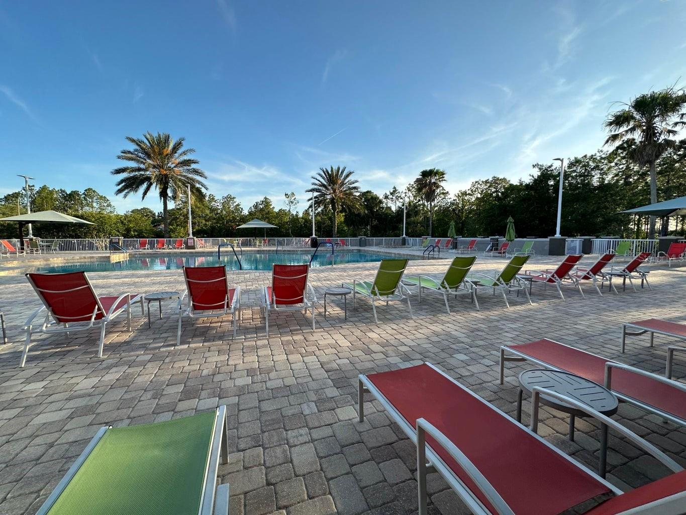 Image 86 of 88 For 9775 92nd Street