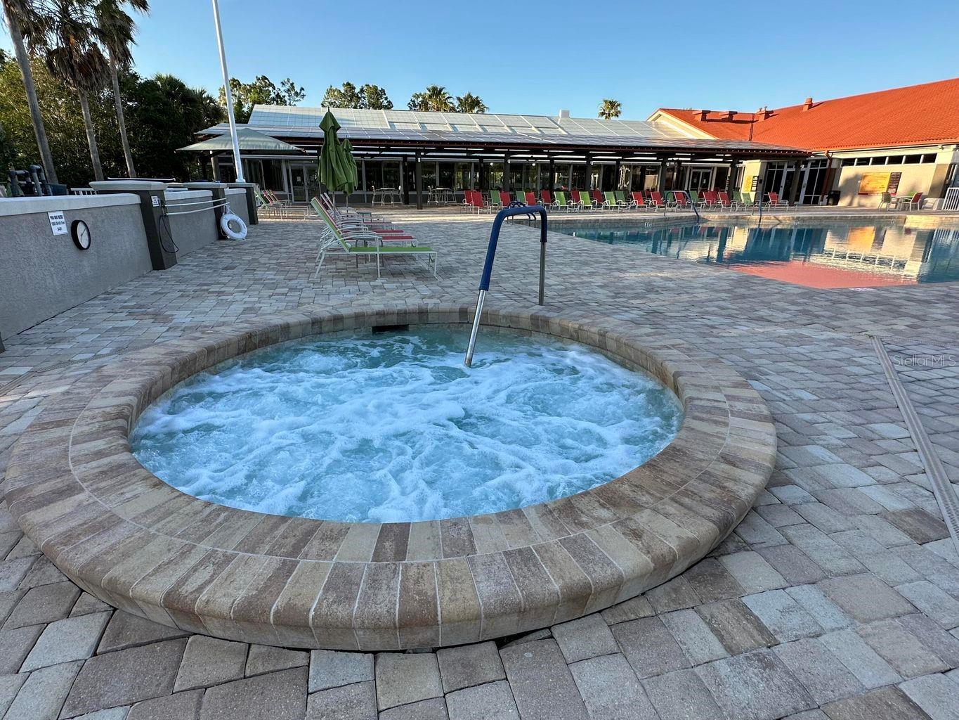 Image 87 of 88 For 9775 92nd Street