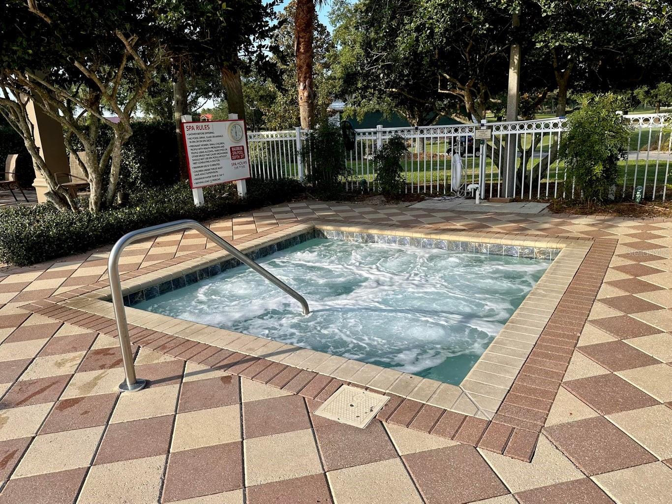 Image 88 of 88 For 9775 92nd Street