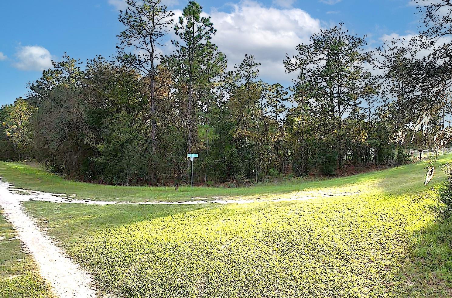 Image 2 of 7 For 00 Tbd 88th Street