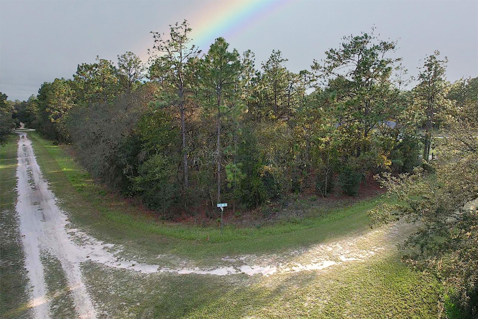 Image 3 of 7 For 00 Tbd 88th Street