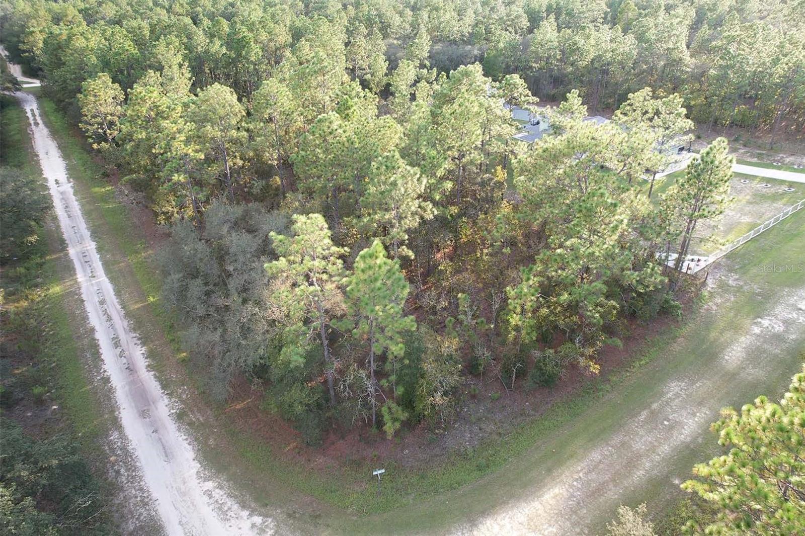 Image 4 of 7 For 00 Tbd 88th Street