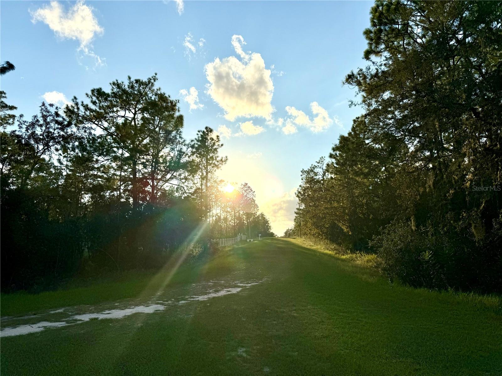 Image 7 of 7 For 00 Tbd 88th Street