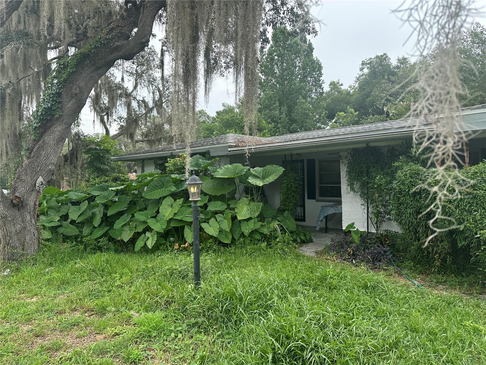 Details for 626 Balboa Avenue, INVERNESS, FL 34452