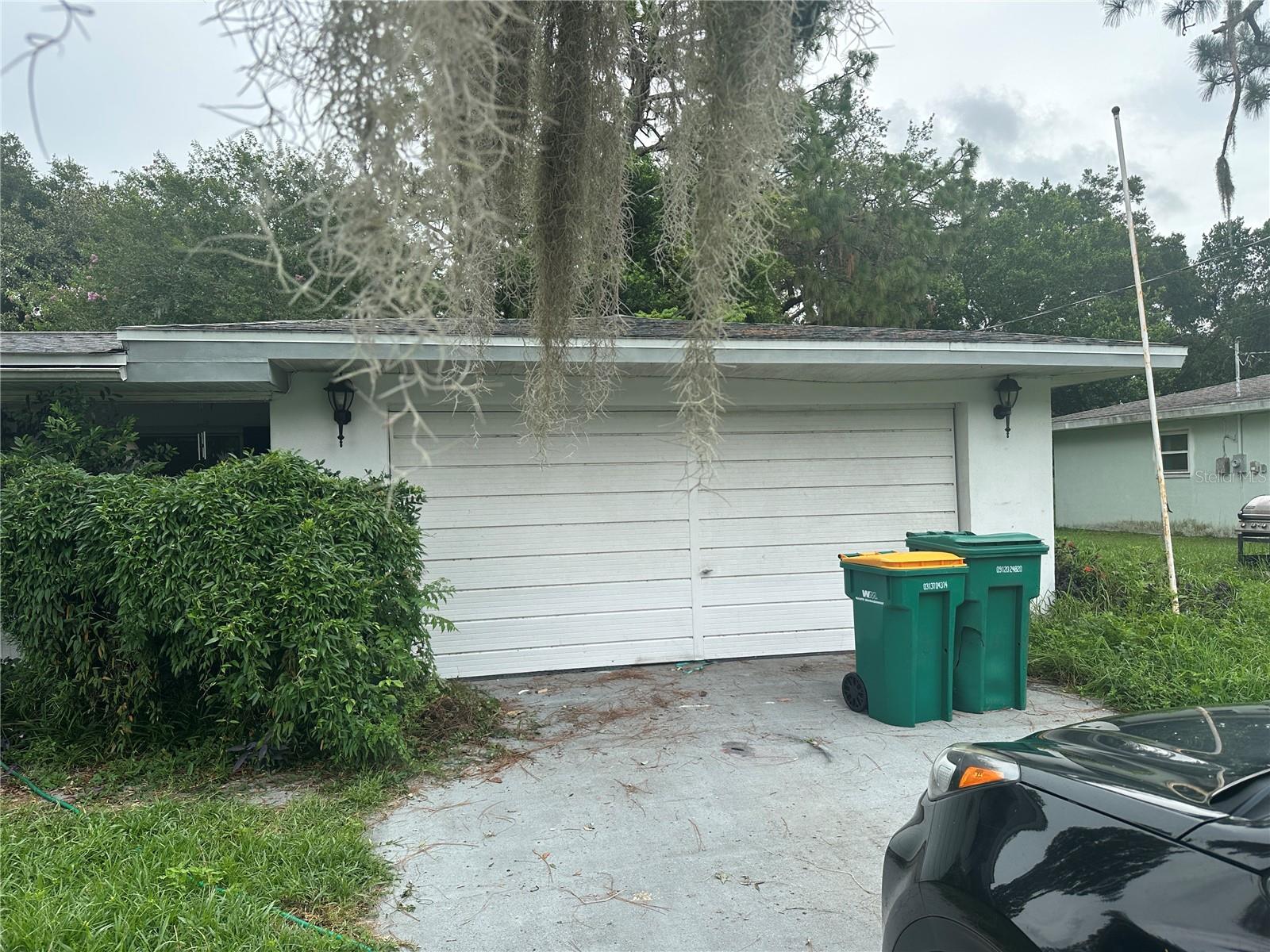 Image 2 of 3 For 626 Balboa Avenue