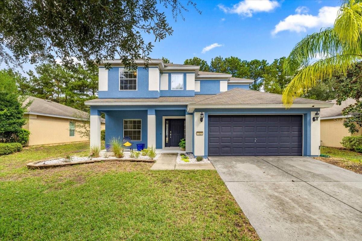 Details for 5321 39th Street, OCALA, FL 34474