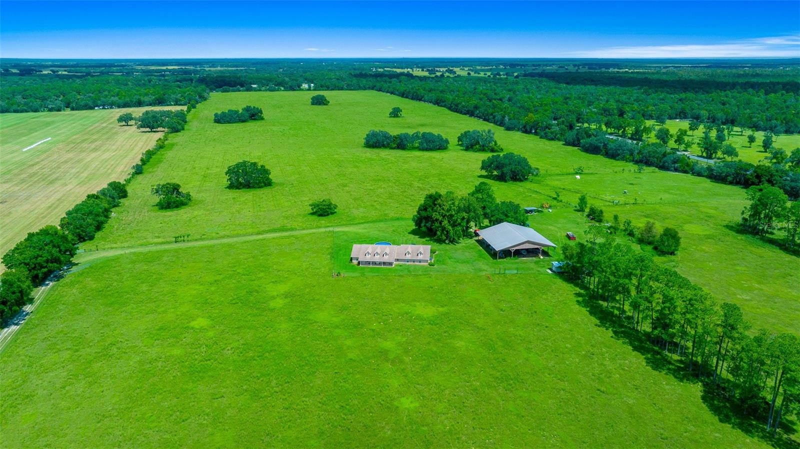 Details for 19355 25th Place, DUNNELLON, FL 34431
