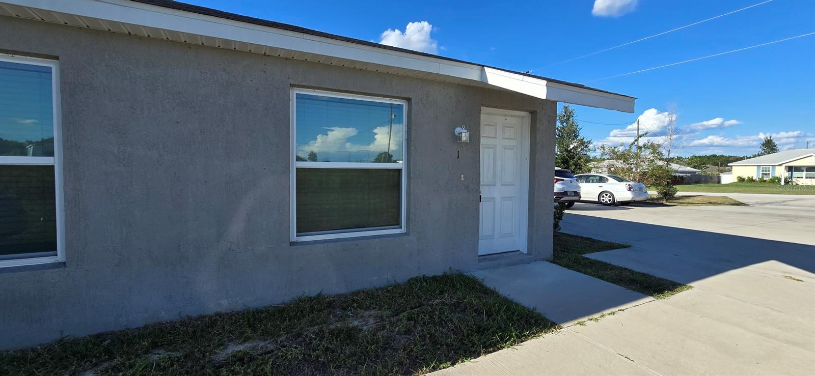 Details for 44 Walnut Road, OCALA, FL 34480