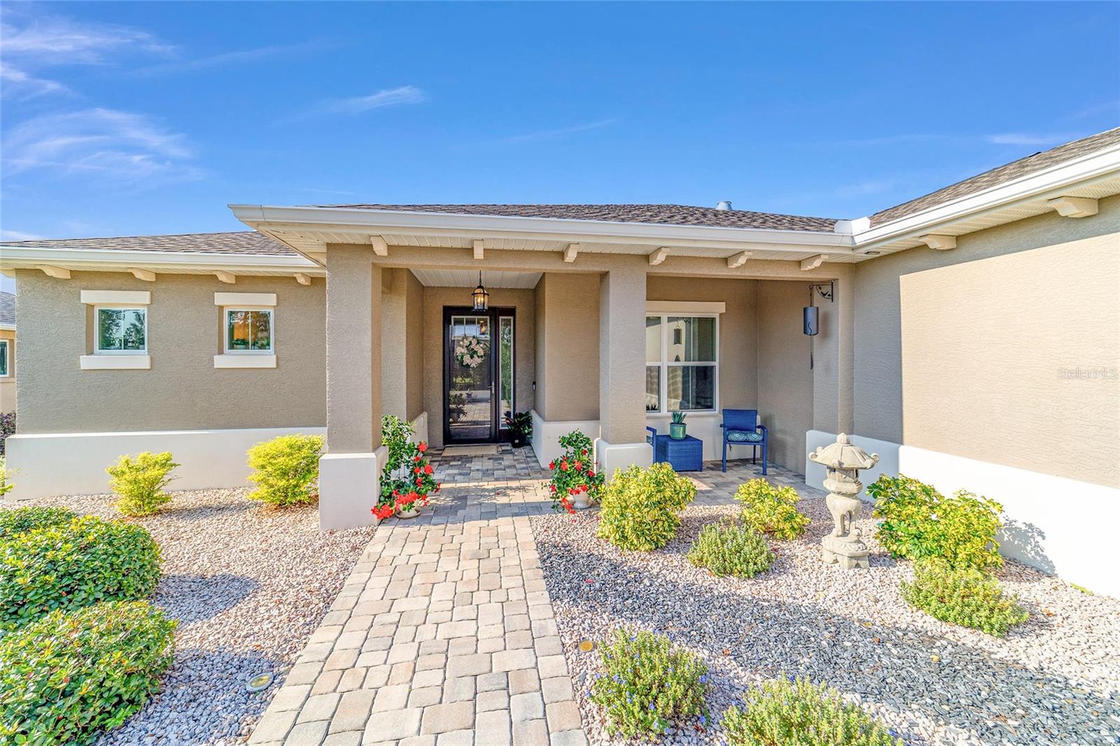 Image 10 of 66 For 10418 92nd Place Road