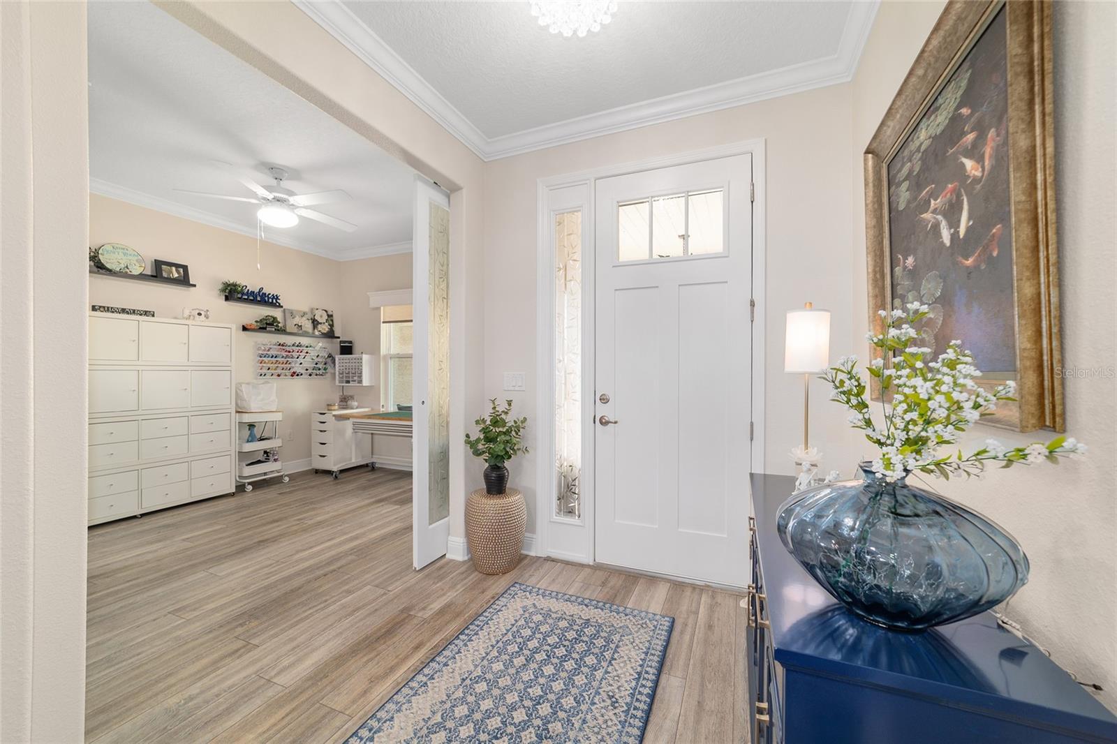 Image 13 of 66 For 10418 92nd Place Road