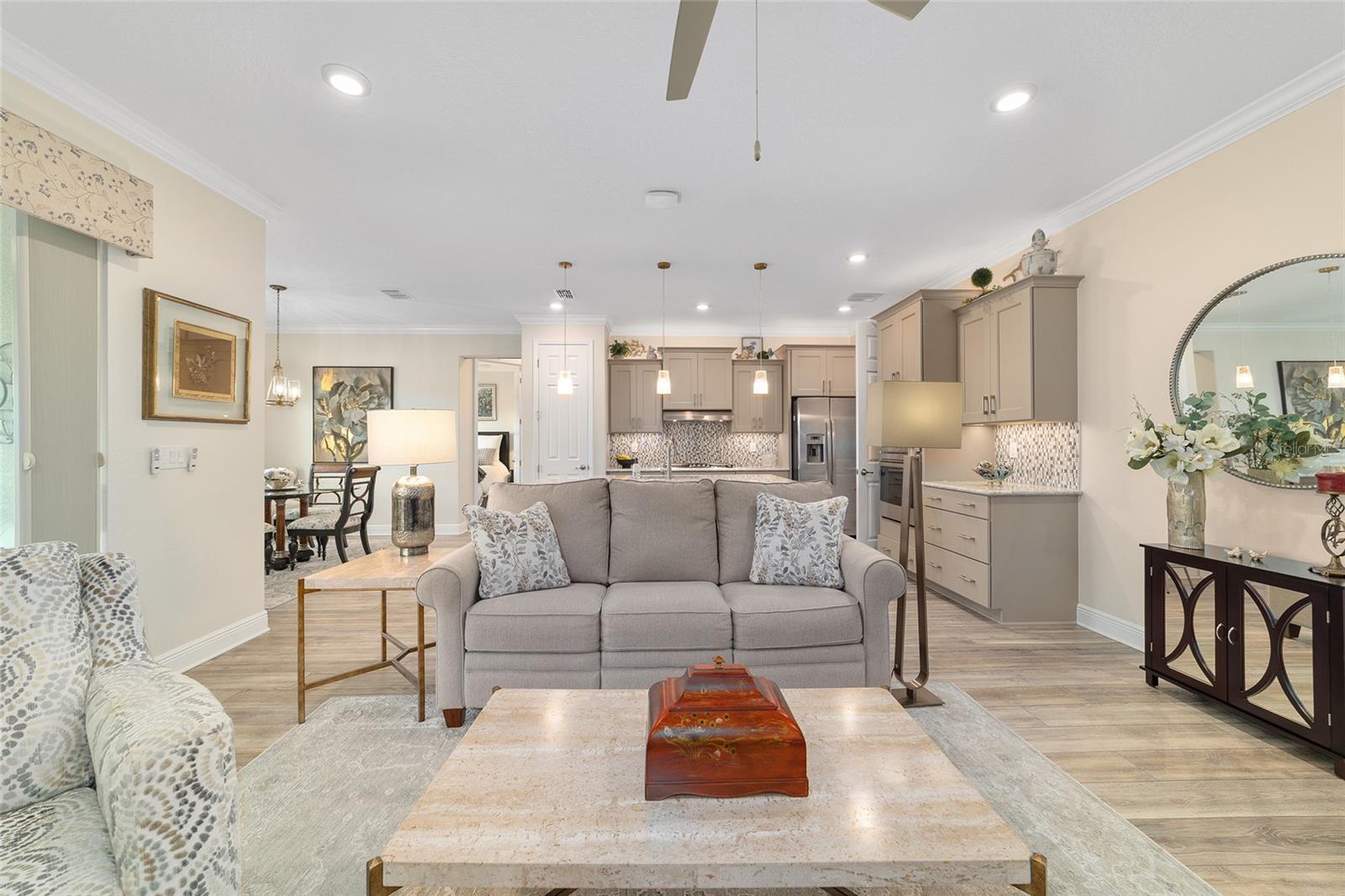 Image 15 of 66 For 10418 92nd Place Road